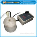 China Multi-function Cotton Yarn Moisture Tester